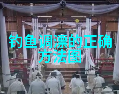 关于钓线的长度