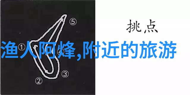 去海钓网的主要服务