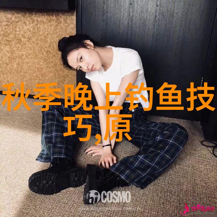 918和蓝鲫怎么配比