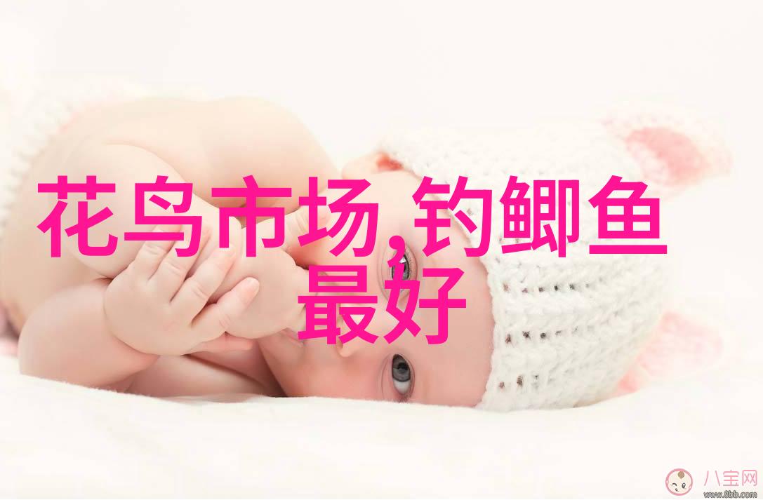四海之星果酸诱小药多少钱