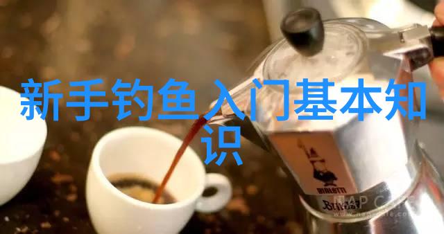 去上海海钓大家推荐几个地方