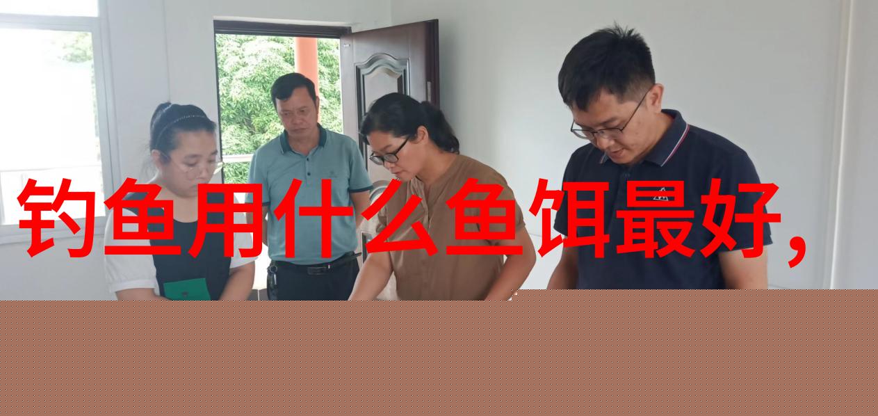 4月份钓鲢鳙用什么饵料