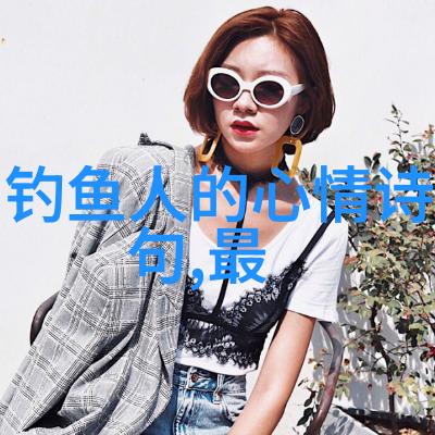 大头鱼喜欢吃什么饵料