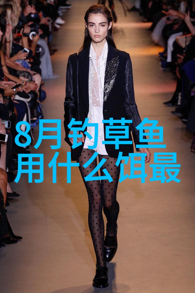 在海边用什么钓鱼