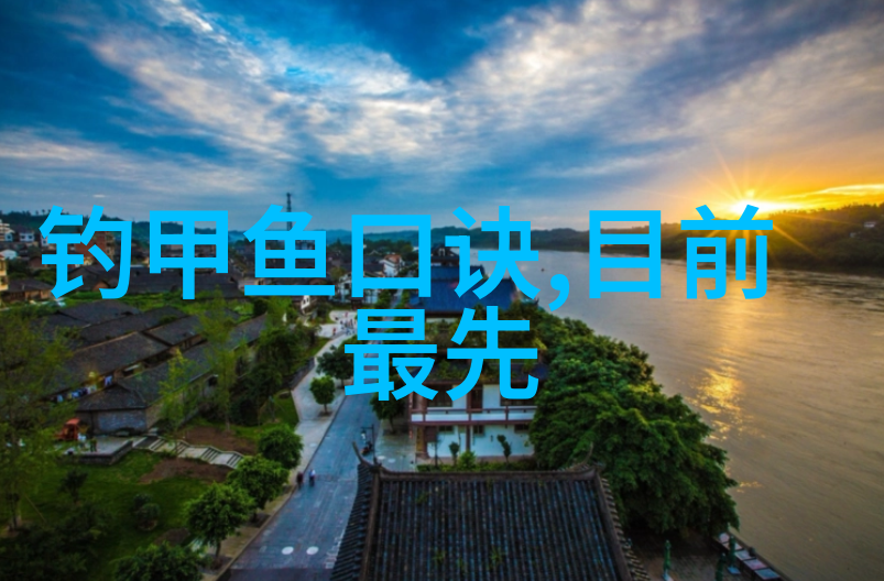 为什么蚯蚓是钓鱼的万能钓饵