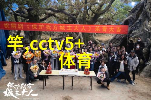 大米钓鲢鳙饵料鲢鳙饵料加什么效果好