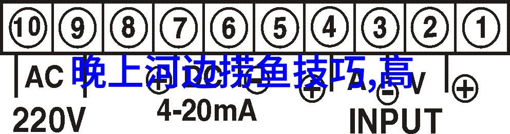 关于黑坑钓鲫鱼太空豆的用法