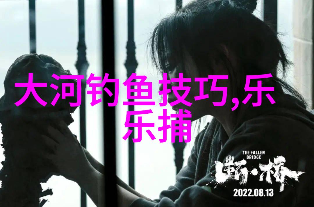 各位朋友钓鲩鱼鲤鱼大头鱼等用什么鱼饵好呢