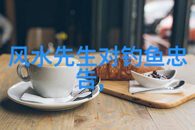 为什么蚯蚓钓不到鲤鱼