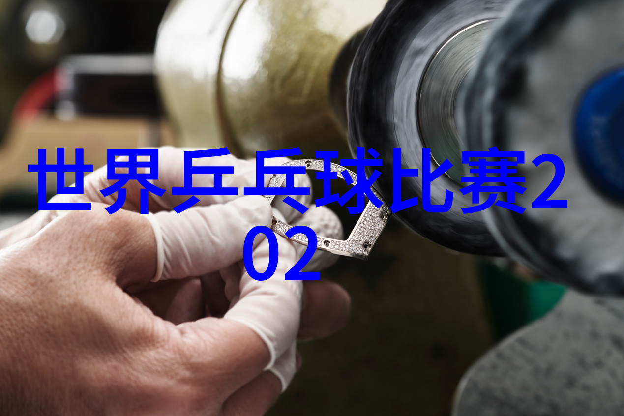 七星漂调法