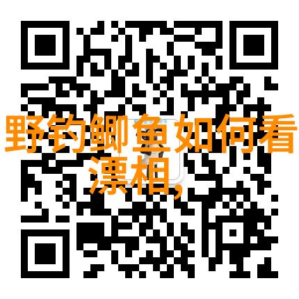 大道鲤如何搭配鱼饵