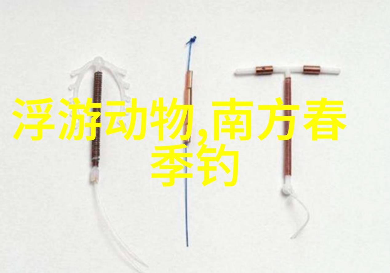 天元两款鲢鳙饵料怎么混合
