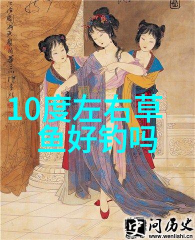 天冷钓草鱼用什么饵料