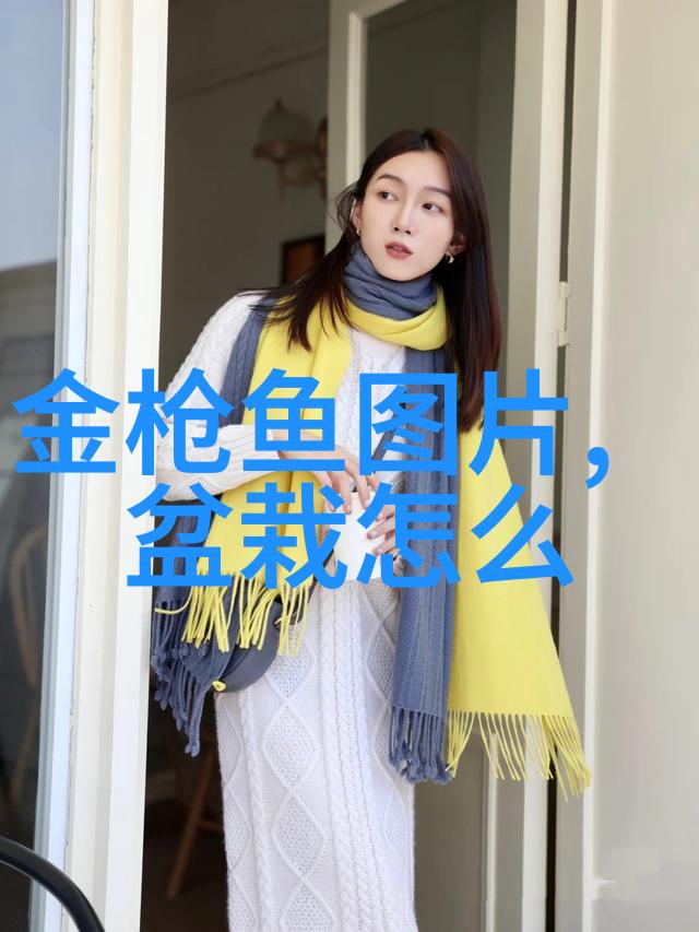 天元夏季野钓鲫鱼散炮配方