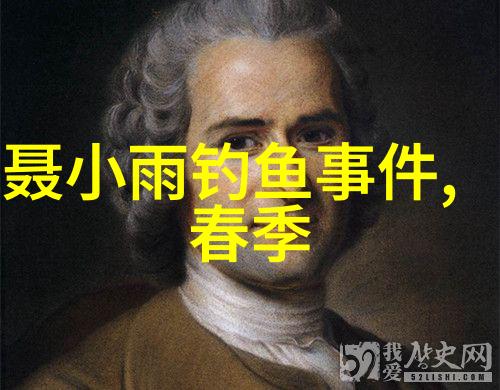 南宁邕江钓鲤鱼饵料配方