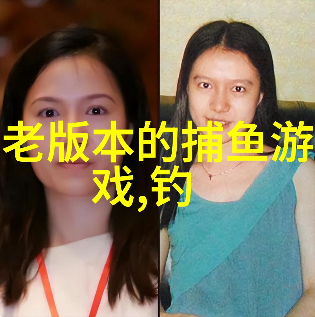 糖醋活鲤鱼这道菜如何做