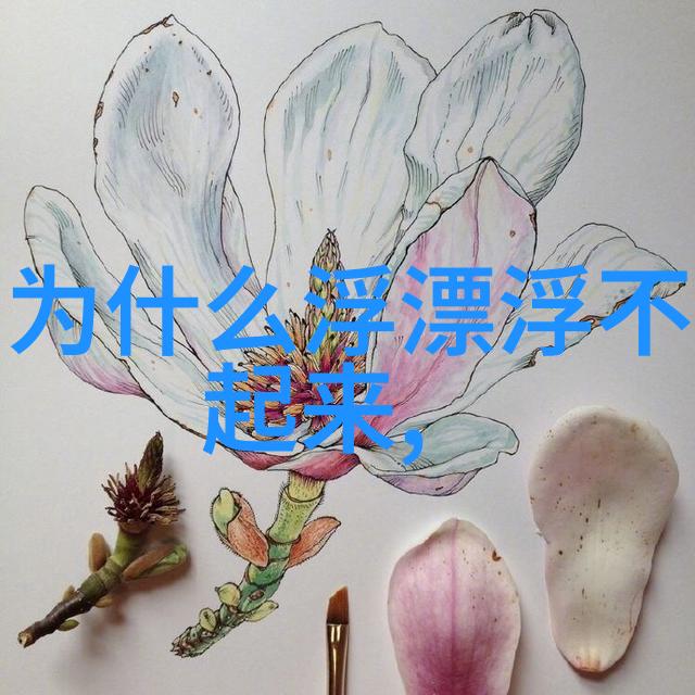 天元千里香饵料加多少好