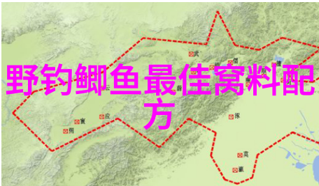 春季海钓六线鱼须熟知的四个要点