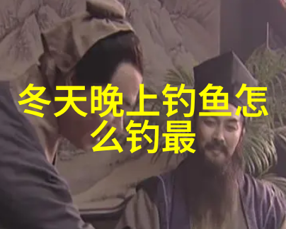 钓鲤鱼用什么小药最好
