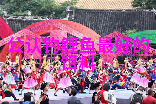 大型水库里怎么钓鲢鳙