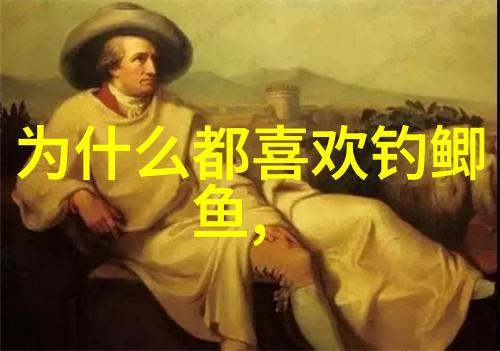发物有什么