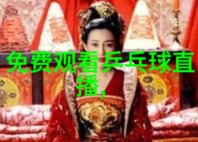 什么时间段在海边钓鱼最好