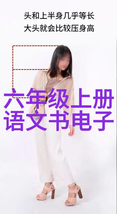 北方秋天工程鲫最佳饵料配方