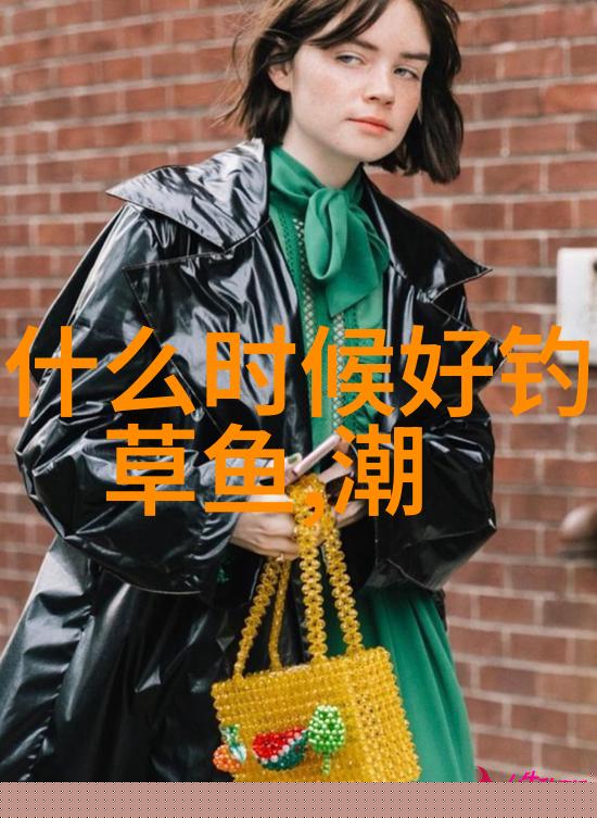 啤酒炖鲤鱼的做法步骤图啤酒炖鲤鱼怎么做