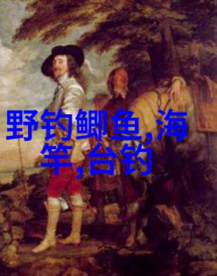 做鲫鱼汤用大豆油还是调和油