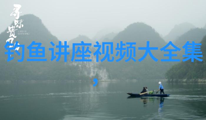 五六月钓鲤鱼饵料配方