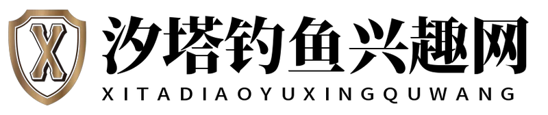 汐塔钓鱼兴趣网